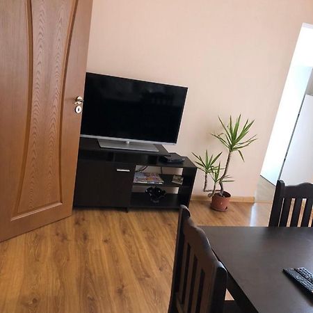 Central House Blagoevgrad Extérieur photo