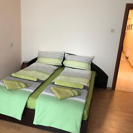 Central House Blagoevgrad Extérieur photo