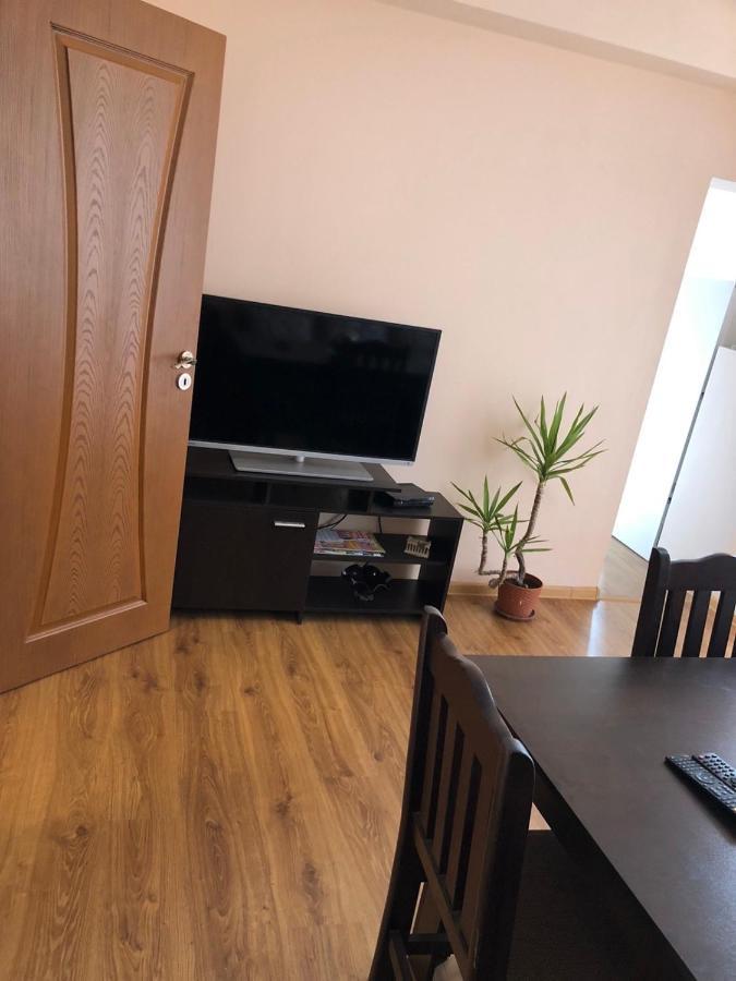 Central House Blagoevgrad Extérieur photo