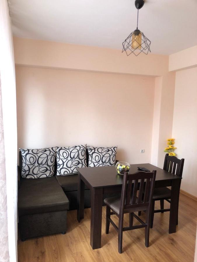 Central House Blagoevgrad Extérieur photo