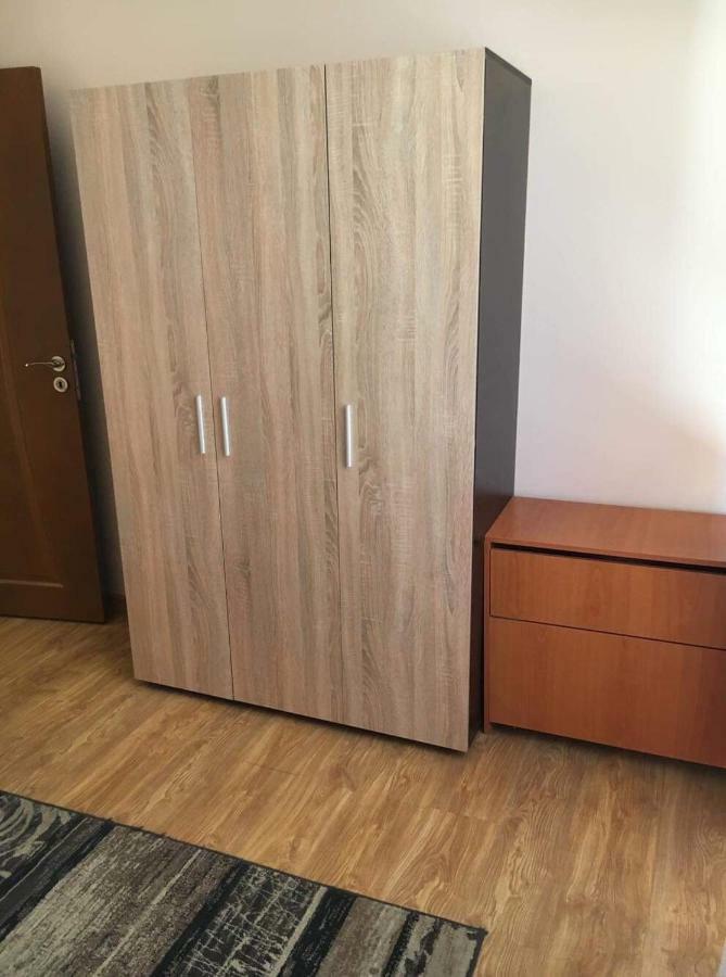 Central House Blagoevgrad Extérieur photo