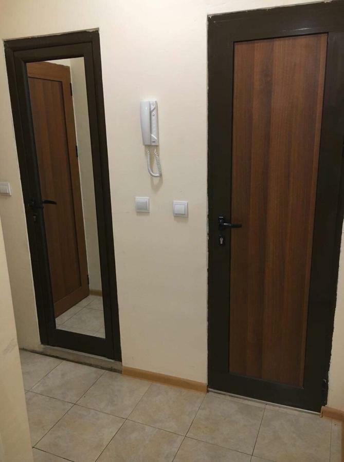 Central House Blagoevgrad Extérieur photo